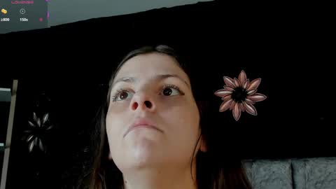 Melissa online show from May 25, 2:01 pm