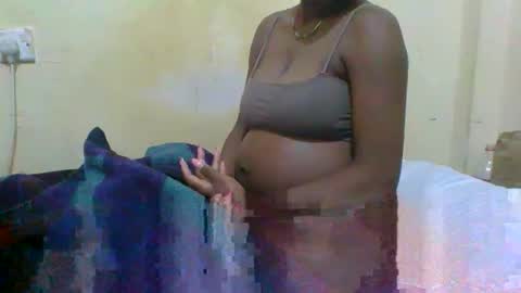 melisah254 online show from March 28, 8:49 am