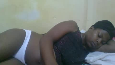 melisah254 online show from February 12, 6:39 am