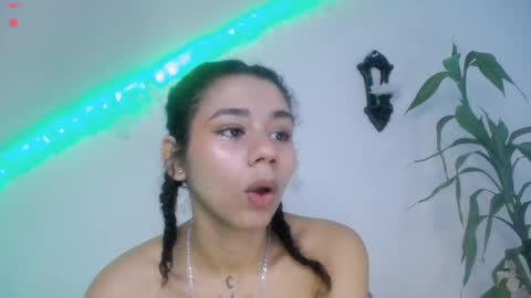 melissa online show from September 18, 3:05 pm