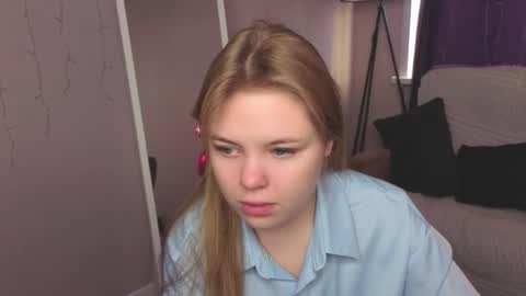 Sophia online show from February 20, 5:07 am