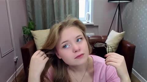 Sophia online show from October 20, 7:13 am