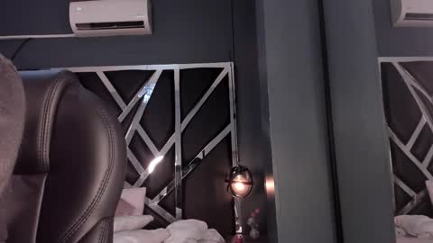 melissa_23_ online show from January 7, 7:41 pm