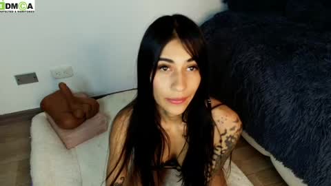 The Best deepthroat ever. online show from April 19, 8:48 am