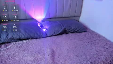 melissa___saenz online show from June 15, 11:57 am