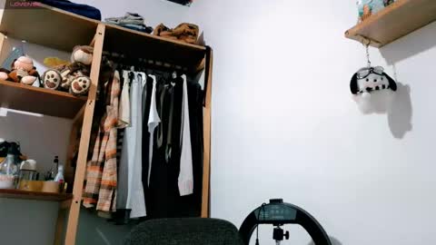  Carol - Dany  online show from January 15, 12:36 pm