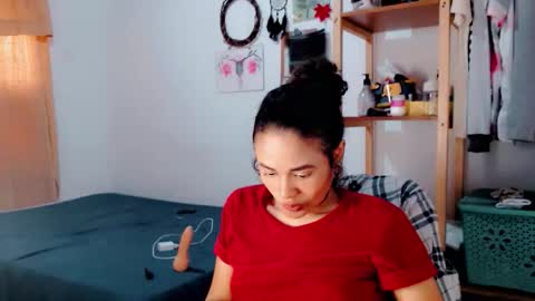  Carol - Dany  online show from January 6, 5:28 pm