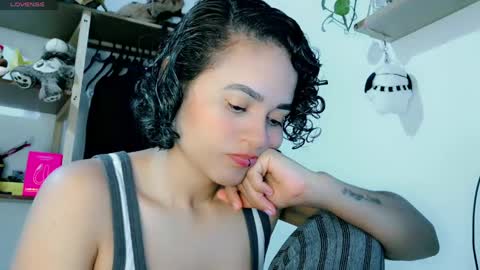  Carol - Dany  online show from April 30, 5:51 pm