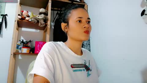  Carol - Dany  online show from May 4, 5:08 pm
