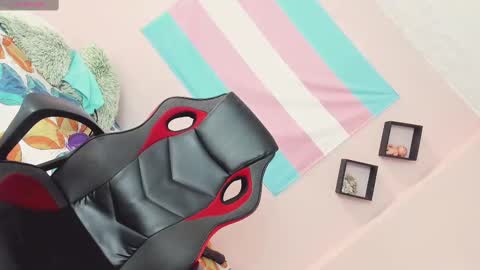 melissa_bunny69 online show from November 8, 12:30 pm