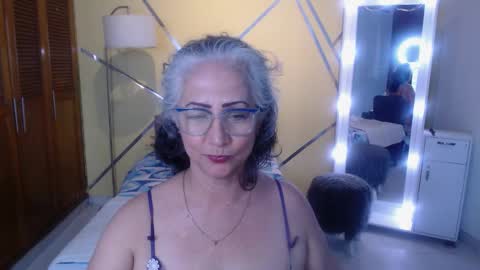 melissa_coleman_ online show from February 5, 2:04 am