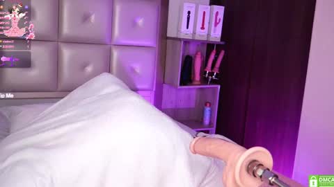 Snapshot of melissa_luu chatting on September 30, 10:20 pm melissa_luu online show from September 30, 10:20 pm