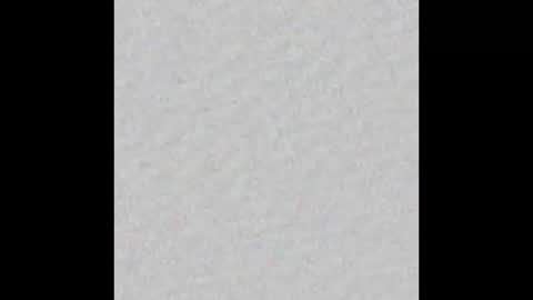 melissa_main online show from February 9, 1:04 pm