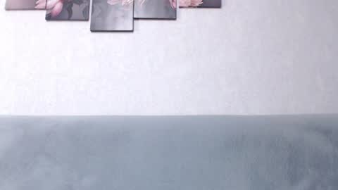 Melissa online show from December 25, 11:54 am