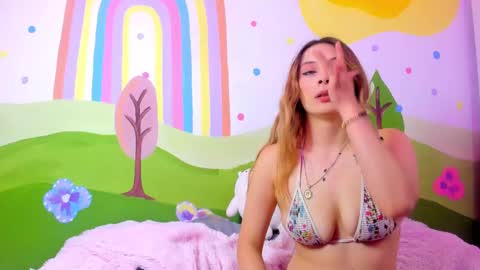 Meli online show from October 2, 1:10 pm