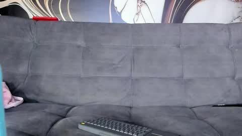  M e l i s s a  online show from December 16, 10:27 pm