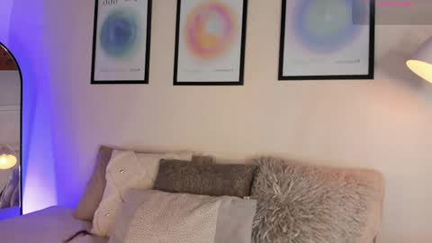 melissaalvarez_ online show from May 5, 11:27 am