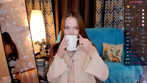 Melisa online show from January 9, 5:13 am