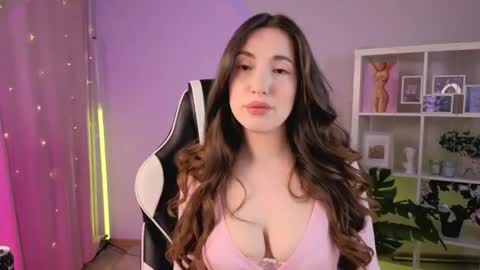 Melissa online show from May 10, 12:00 pm
