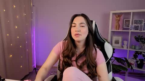 Melissa online show from February 21, 7:00 am