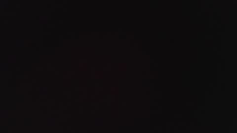 Melissa online show from June 23, 4:53 am