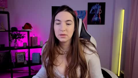 Melissa online show from January 12, 5:58 am