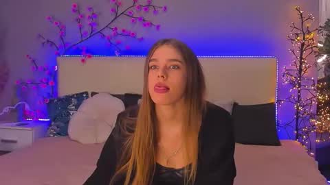 Snapshot of melissacrayzy chatting on October 24, 4:57 am MelissaCrayzy online show from October 24, 4:57 am