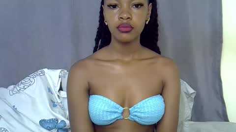 melissah_hot online show from April 18, 7:21 am