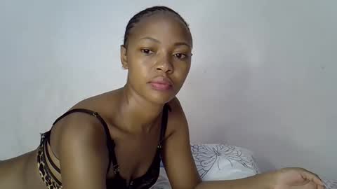 melissah_hot online show from May 25, 8:09 am