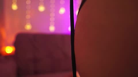 melissajones3 online show from October 24, 12:55 am