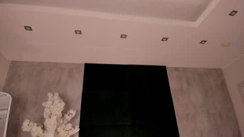 Melissa GTM2 1015 am- 1745am online show from April 23, 8:22 am