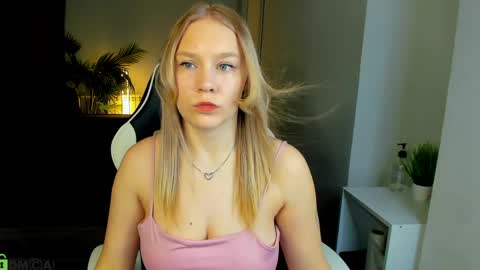 Melissa GTM2 1015 am- 1745am online show from May 14, 9:29 am