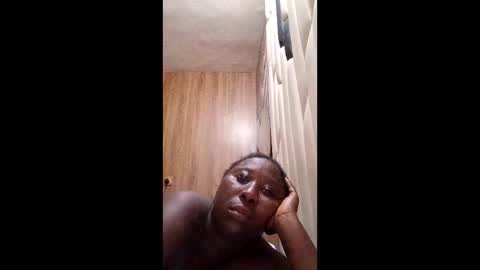 melissaknowles46 online show from May 10, 5:41 pm