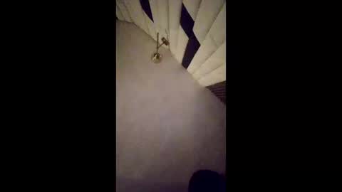 melissaknowles46 online show from February 1, 12:57 pm