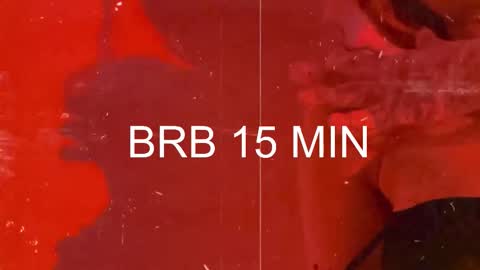 melissamiles online show from September 20, 1:58 pm