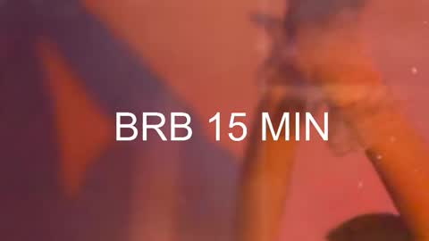 melissamiles online show from September 16, 12:51 pm