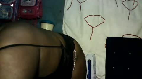 Melissa  online show from June 18, 10:26 pm