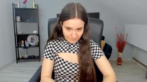 melissawiliam online show from March 10, 12:31 pm