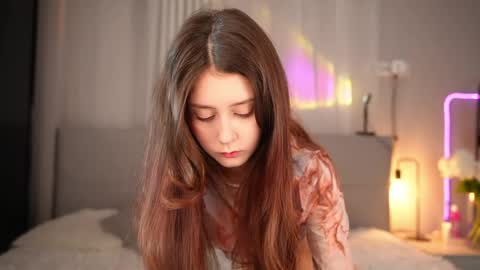 NEXT STREAM  in 7  3gmt---  online show from May 29, 10:13 am