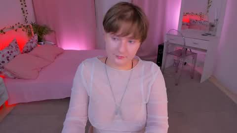 Melitta online show from May 24, 6:53 am