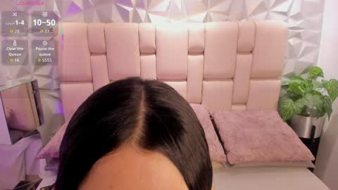  Mell online show from May 15, 1:19 pm