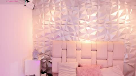  Mell online show from April 9, 12:00 pm