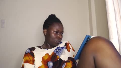 . online show from April 6, 4:57 am