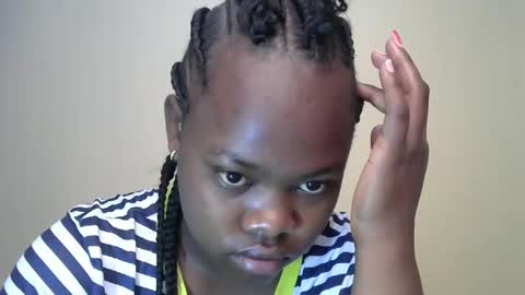 mell online show from January 16, 4:07 am