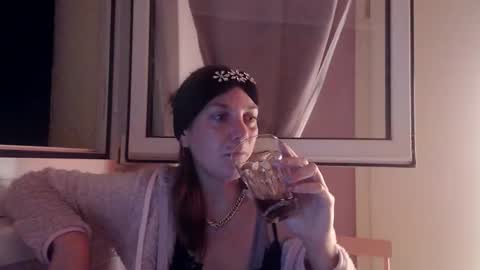 Melli online show from October 23, 7:59 pm