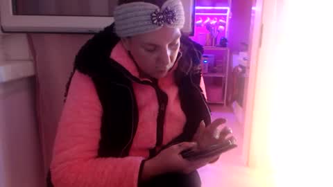 Melli online show from December 22, 10:38 pm