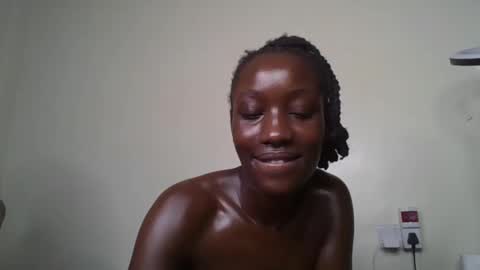 mellisagal online show from January 16, 8:51 pm