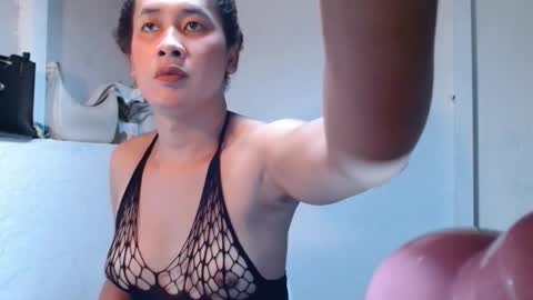 CARLY online show from March 2, 12:15 am