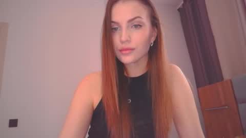 Mellisa online show from March 4, 8:33 am