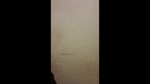 mello_sins online show from March 10, 5:12 am